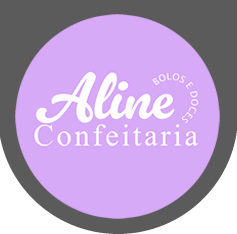 axonline logo 07
